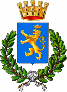 Abbiategrasso-Stemma