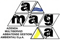 logo_amaga