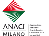 logo_anaci_mi
