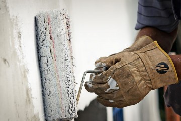 Ristrutturazione appartamenti, uffici