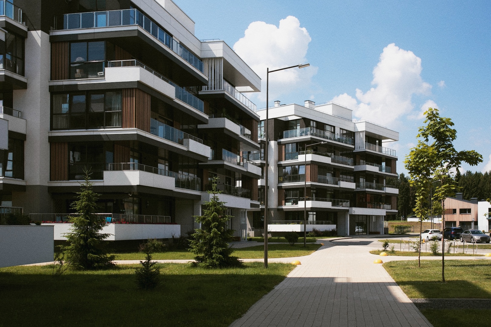 amministratore-condominio-abbiategrasso Amministratore condominio Abbiategrasso